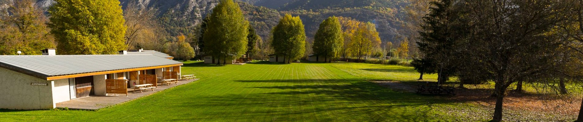 Oisans, les Alpes mythiques