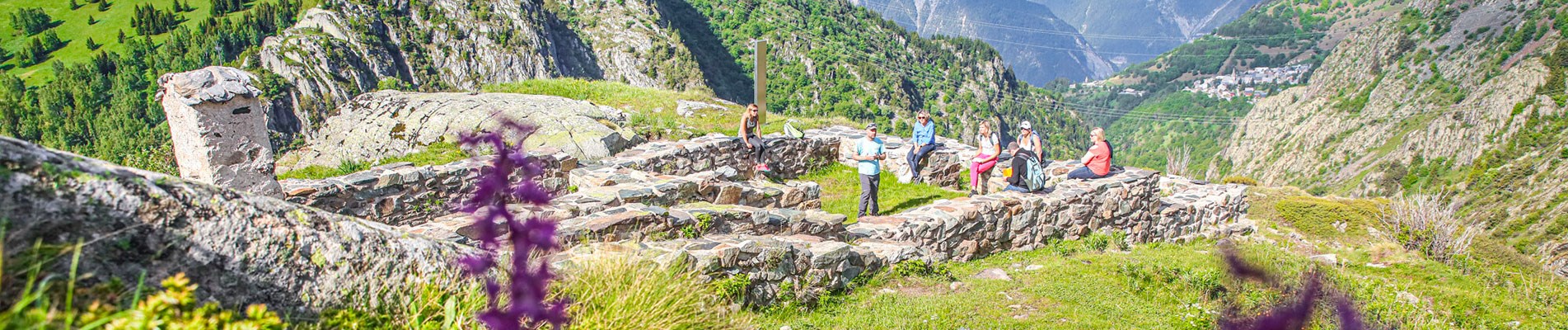 Oisans, les Alpes mythiques