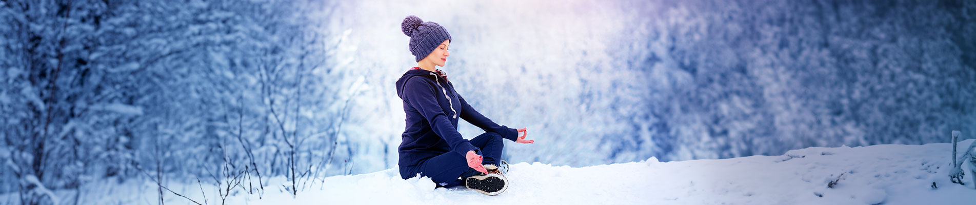  Oisans, les Alpes mythiques