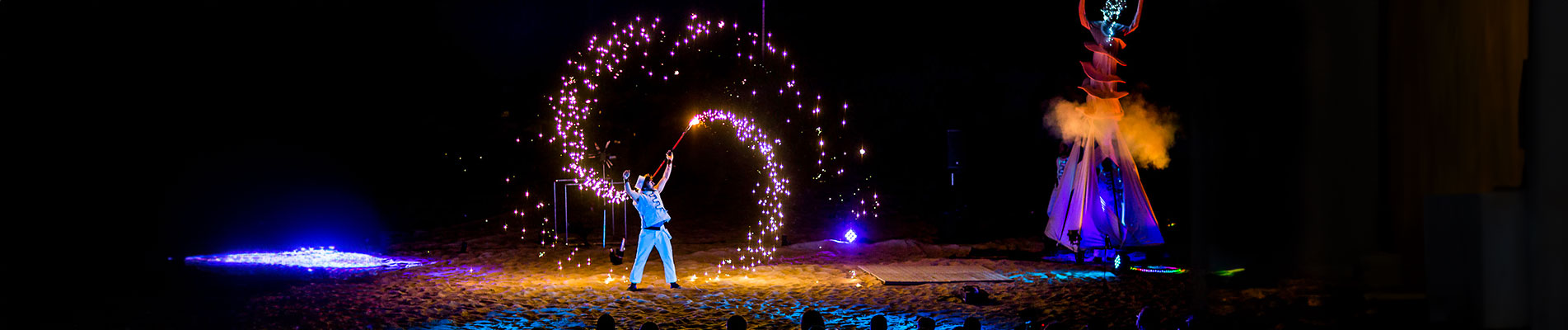  Oisans, les Alpes mythiques