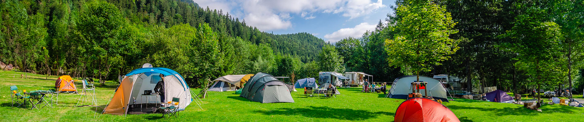  Oisans, les Alpes mythiques