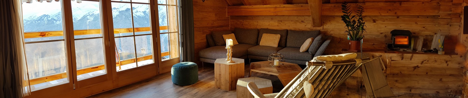 Oisans, les Alpes mythiques
