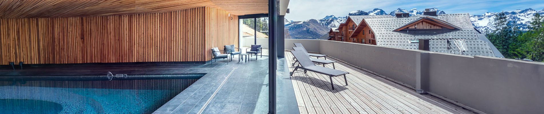 Oisans, les Alpes mythiques