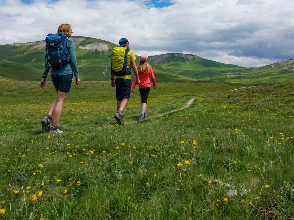 Winter sports Oisans, les Alpes mythiques