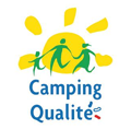 Camping Qualité